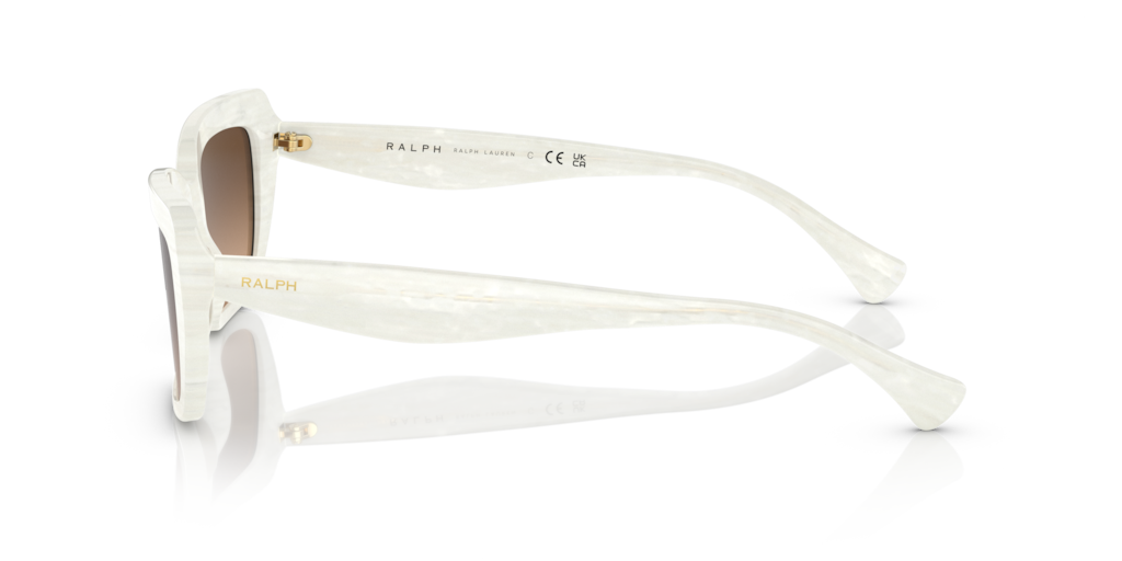 Ralph RA5292 603474