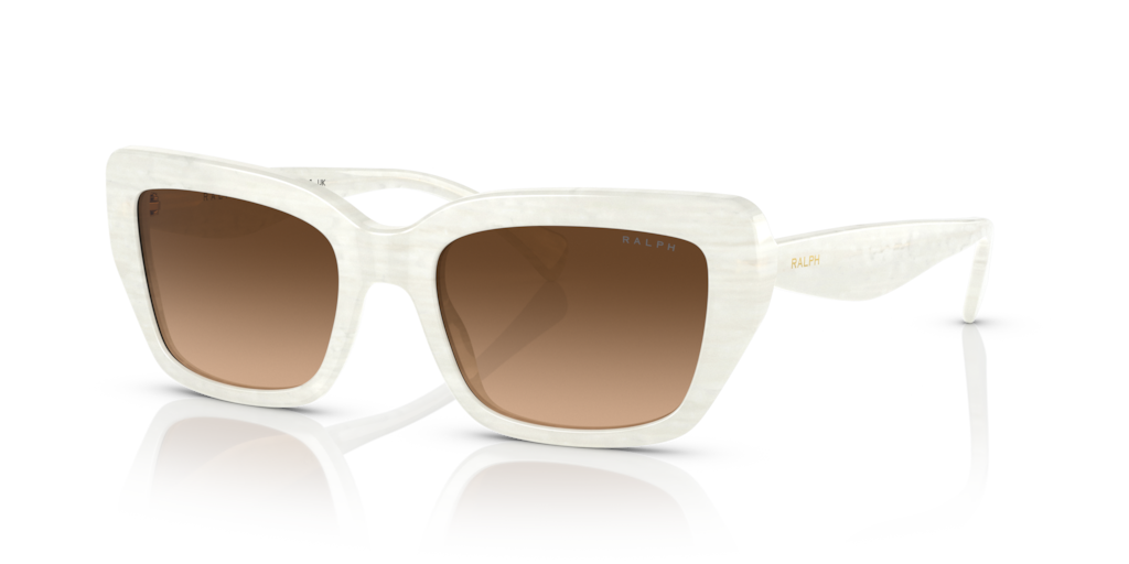 Ralph RA5292