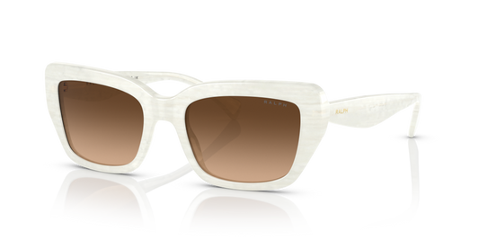 Ralph RA5292