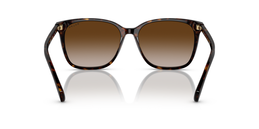 Ralph RA5293 50033B
