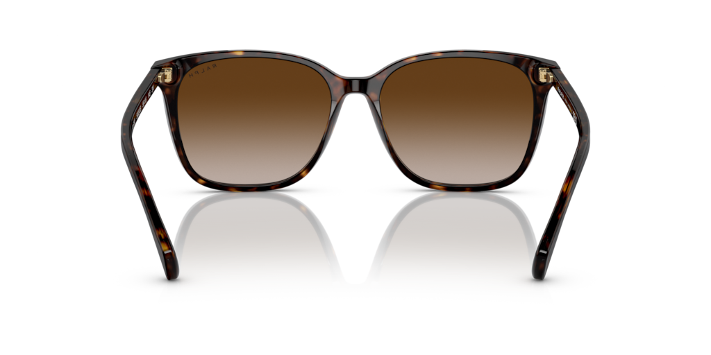 Ralph RA5293 50033B