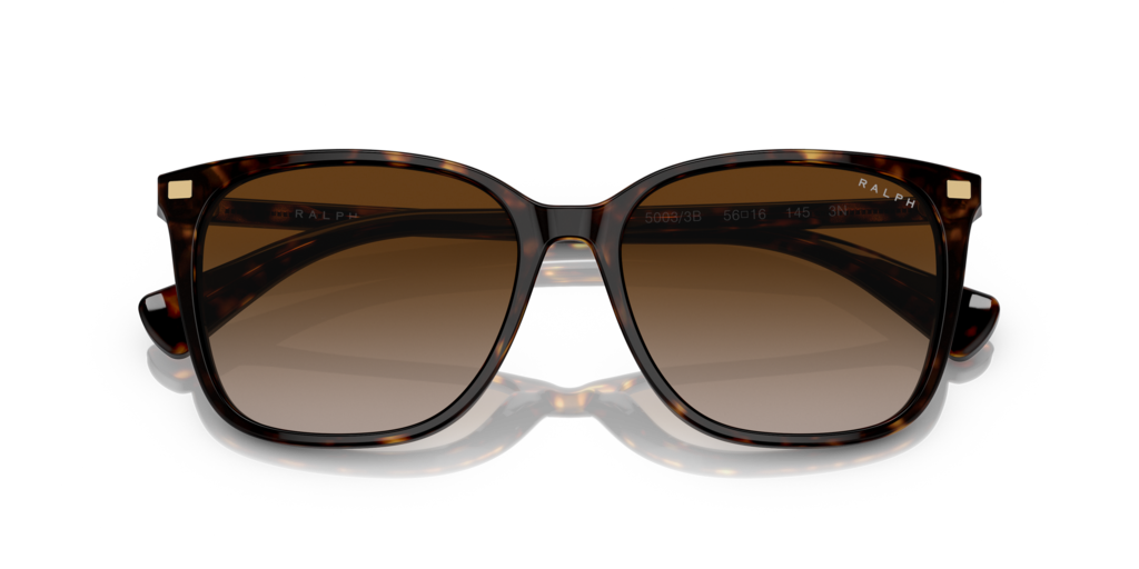 Ralph RA5293 50033B