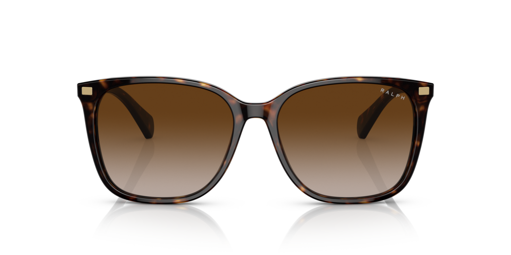 Ralph RA5293 50033B