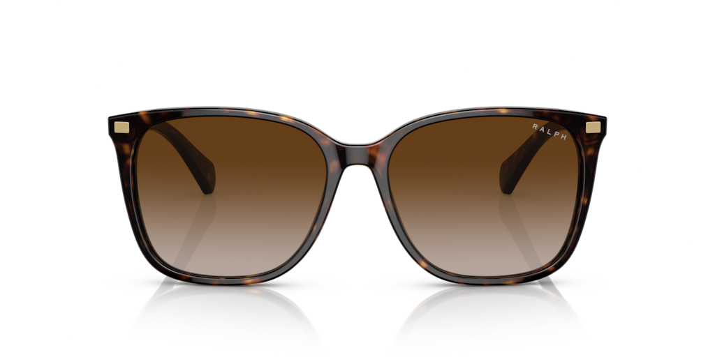 Ralph RA5293 50033B