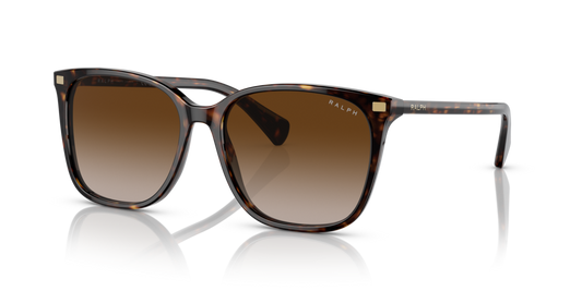 Ralph RA5293