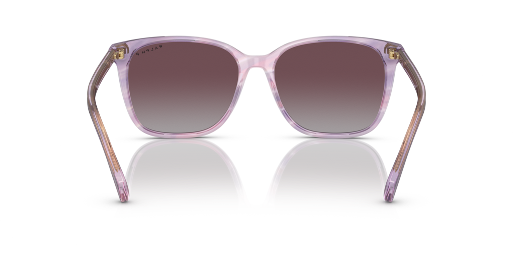 Ralph RA5293 603662