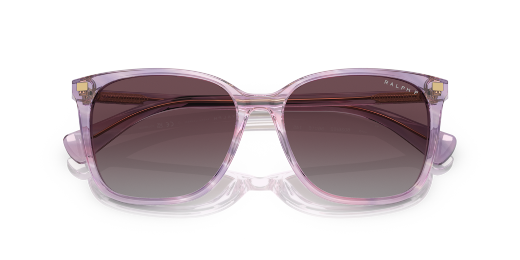 Ralph RA5293 603662