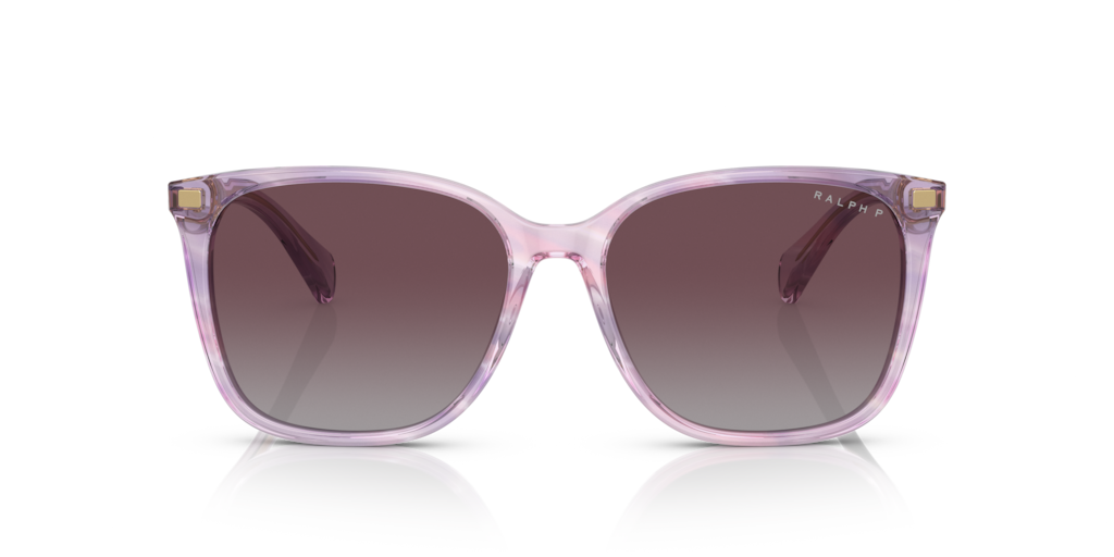Ralph RA5293 603662