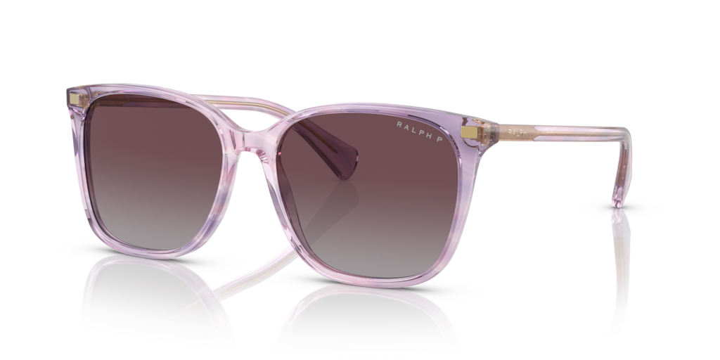Ralph RA5293