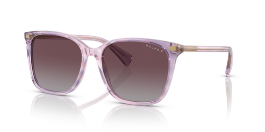 Ralph RA5293
