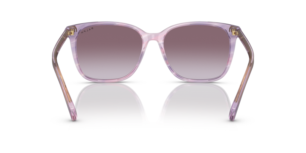 Ralph RA5293 60368H