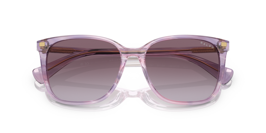 Ralph RA5293 60368H
