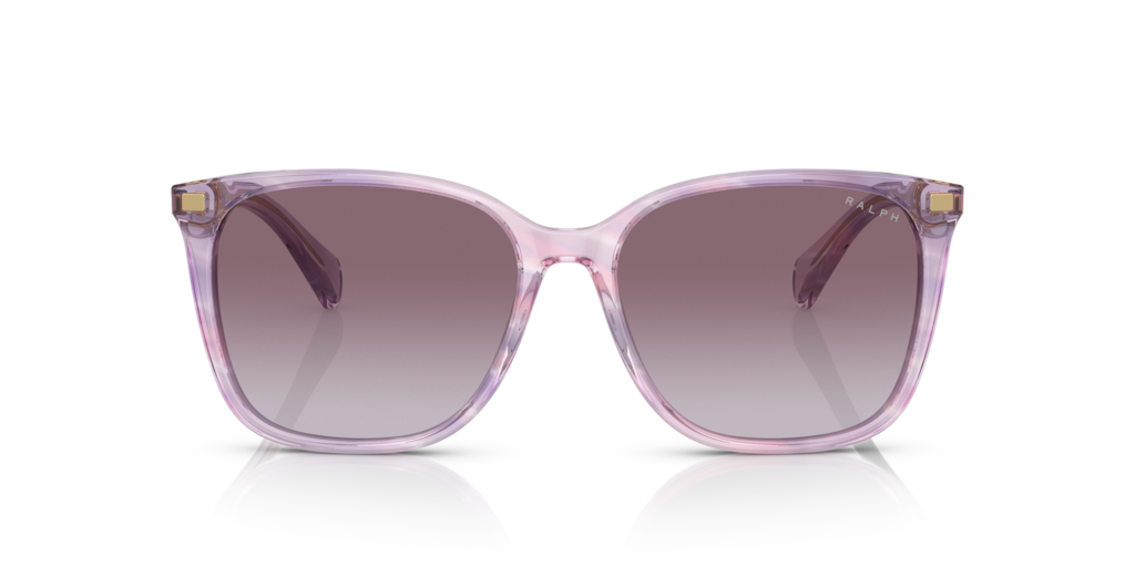 Ralph RA5293 60368H