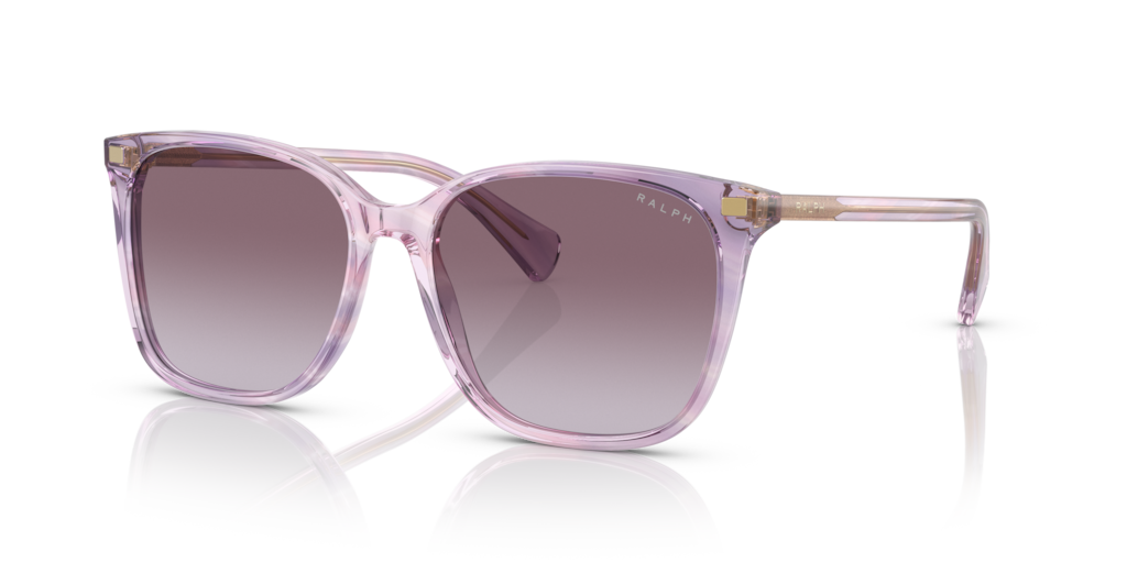 Ralph RA5293