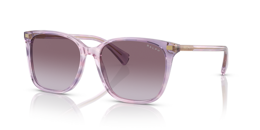 Ralph RA5293