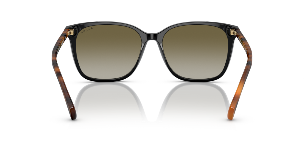 Ralph RA5293 60378E