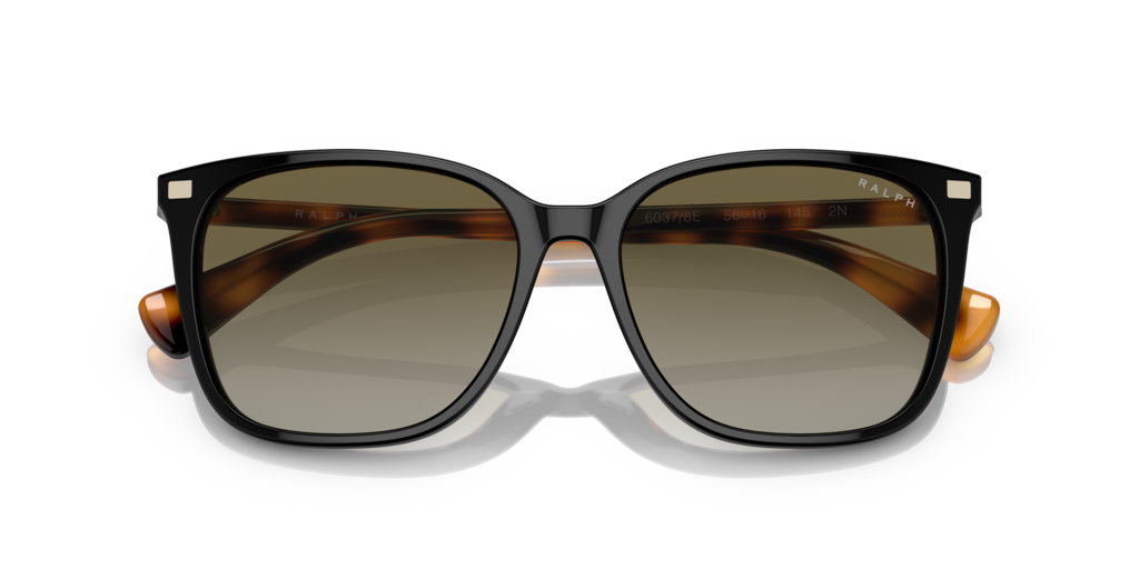 Ralph RA5293 60378E