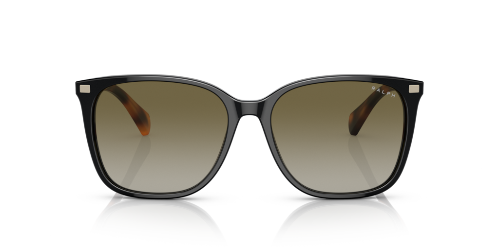 Ralph RA5293 60378E