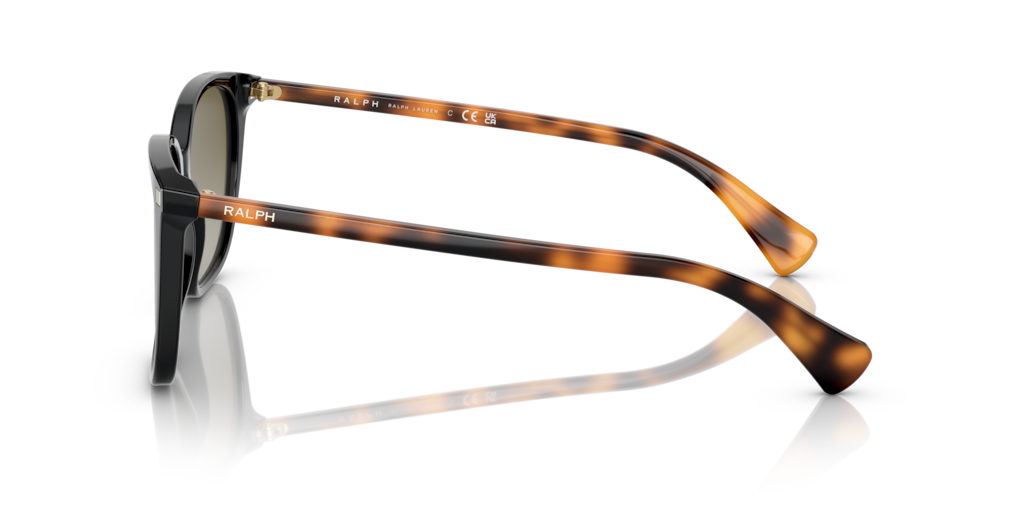 Ralph RA5293 60378E