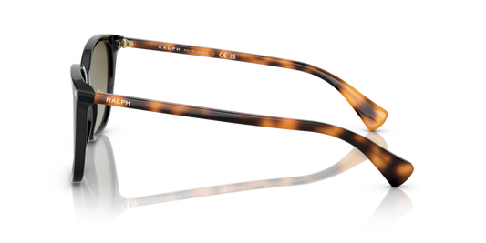 Ralph RA5293 60378E