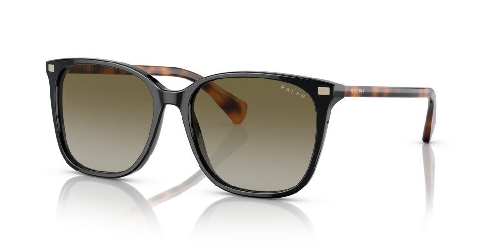 Ralph RA5293