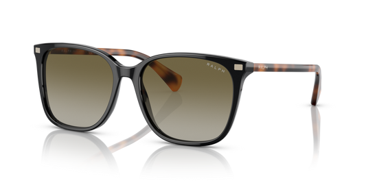 Ralph RA5293