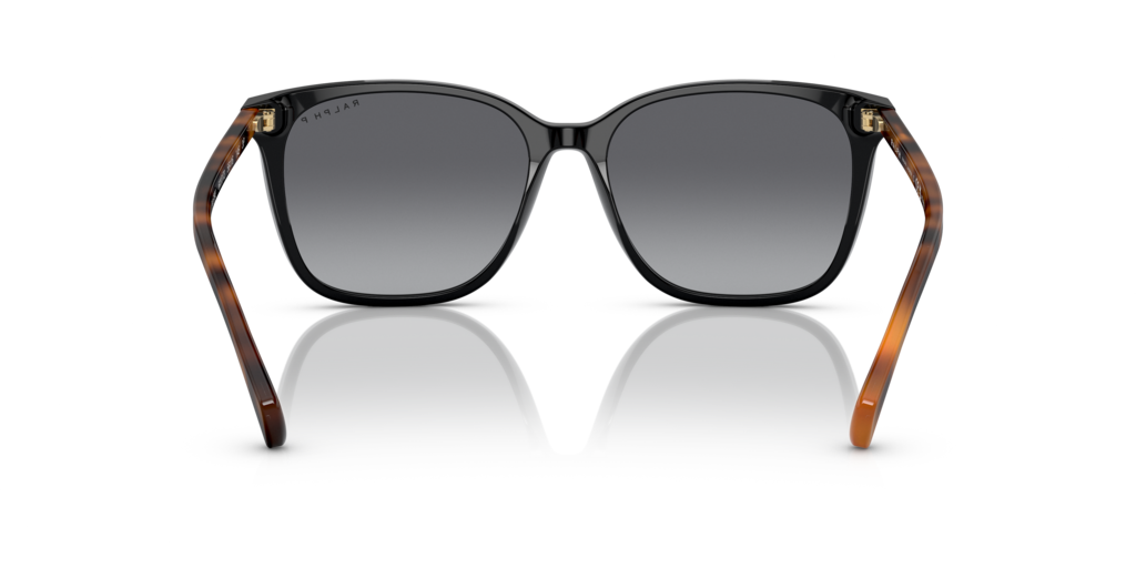 Ralph RA5293 6037T3