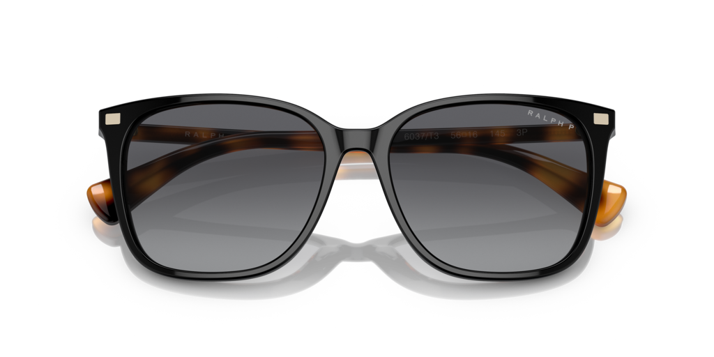 Ralph RA5293 6037T3