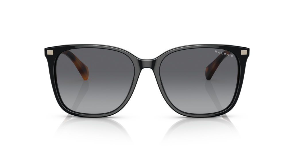 Ralph RA5293 6037T3