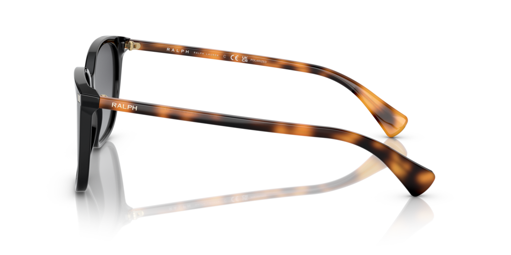 Ralph RA5293 6037T3