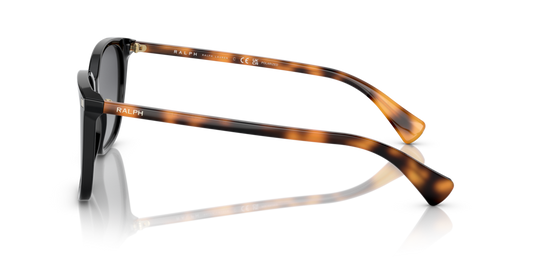 Ralph RA5293 6037T3