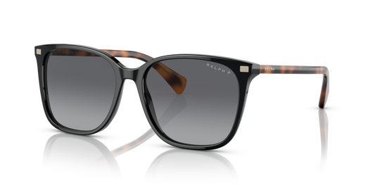 Ralph RA5293