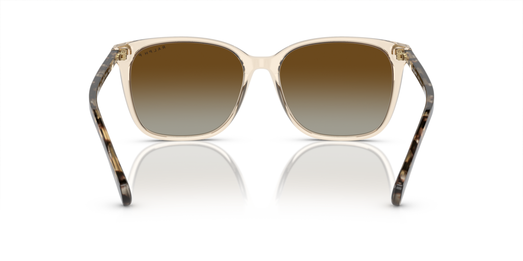 Ralph RA5293 6072T5