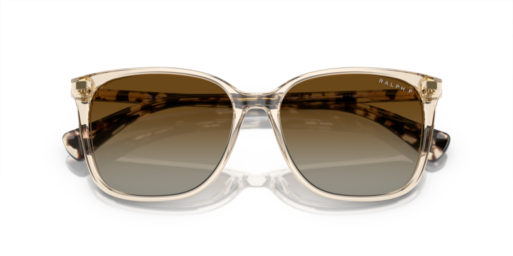 Ralph RA5293 6072T5