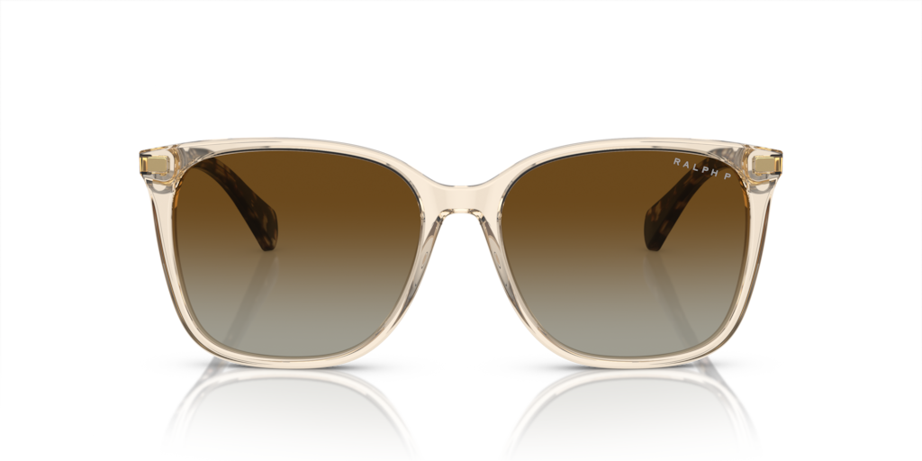 Ralph RA5293 6072T5