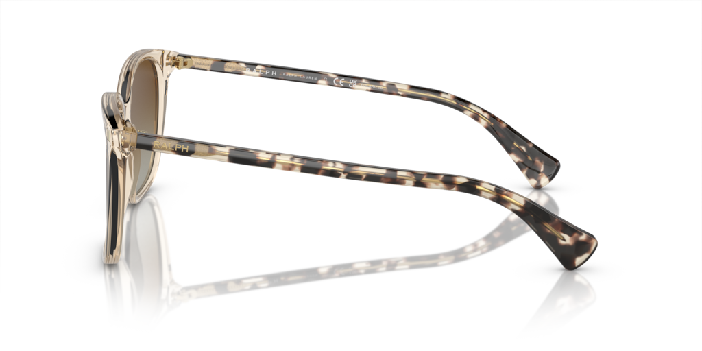 Ralph RA5293 6072T5