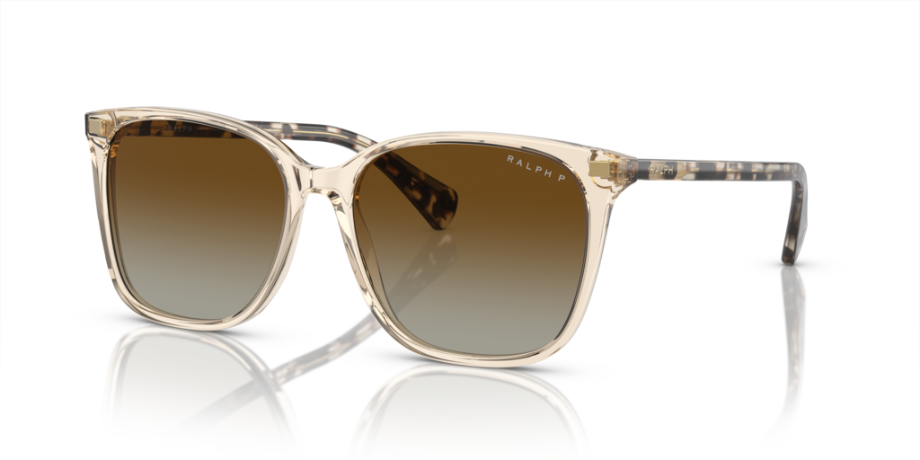 Ralph RA5293