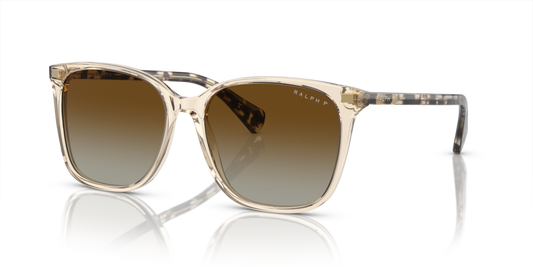 Ralph RA5293