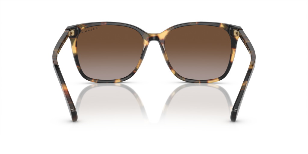 Ralph RA5293 6148T5