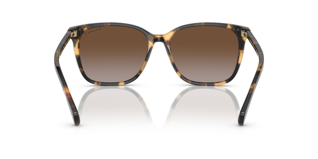 Ralph RA5293 6148T5