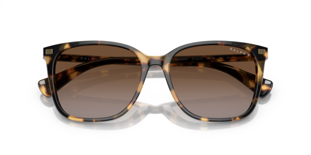 Ralph RA5293 6148T5