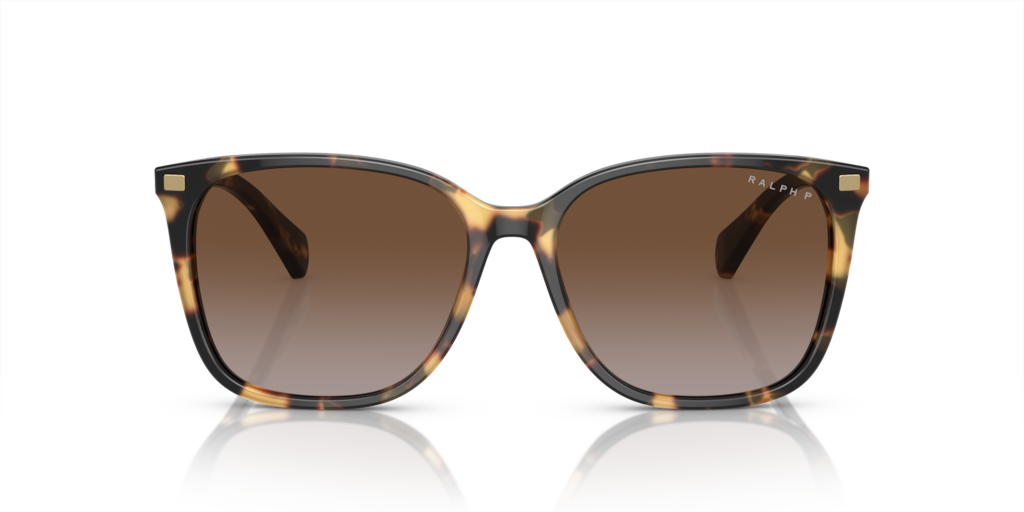 Ralph RA5293 6148T5