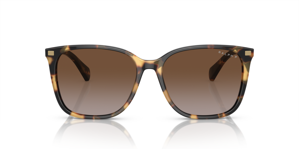Ralph RA5293 6148T5