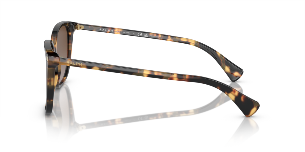 Ralph RA5293 6148T5