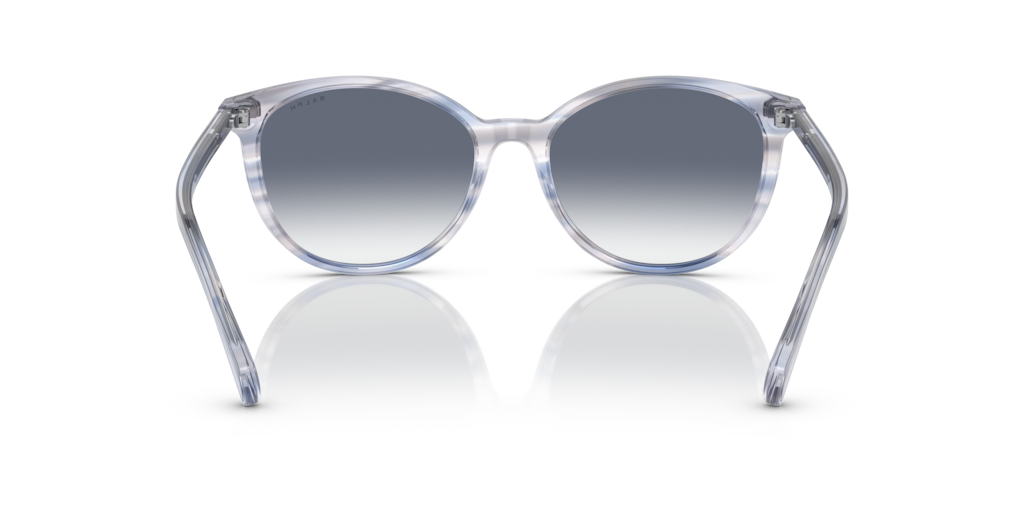 Ralph RA5296 6035X0
