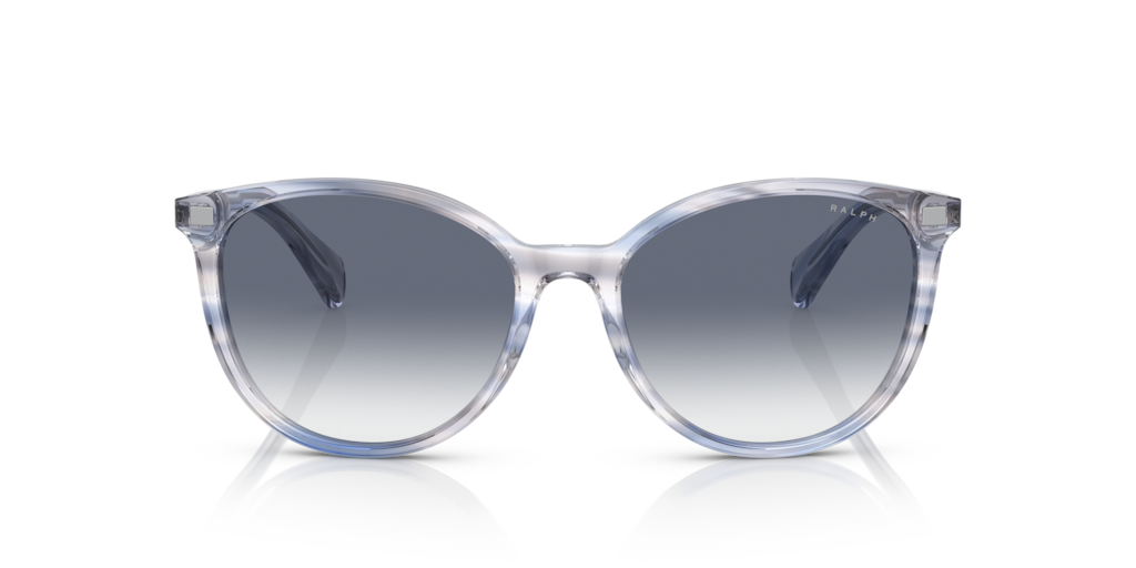 Ralph RA5296 6035X0