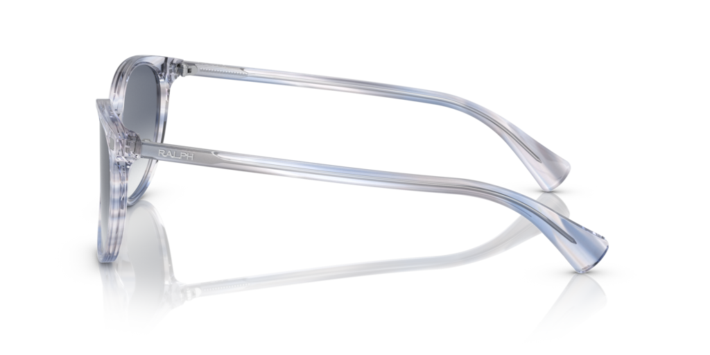 Ralph RA5296 6035X0