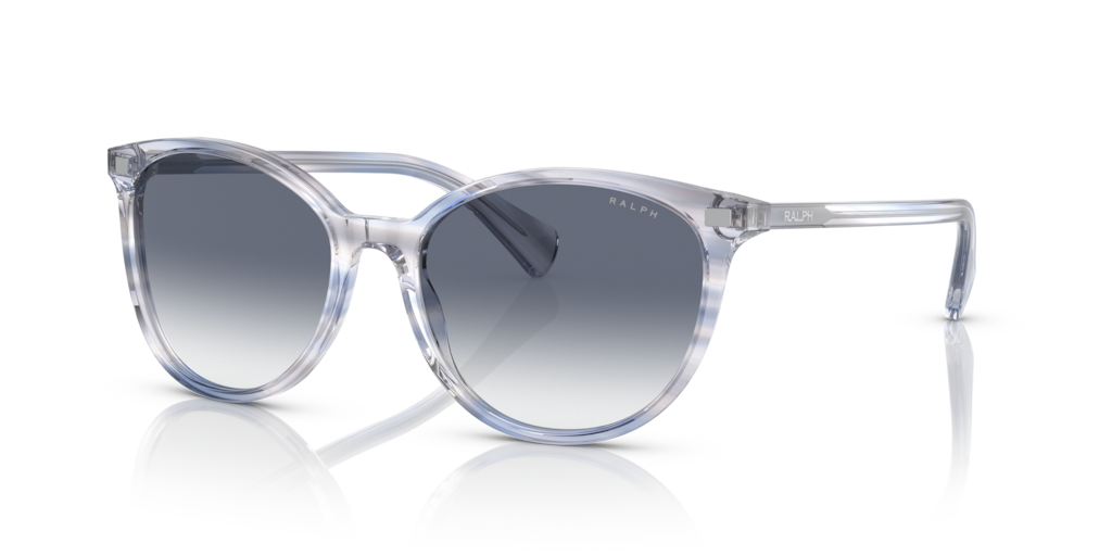 Ralph RA5296