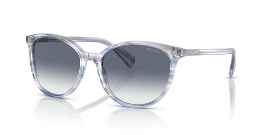 Ralph RA5296