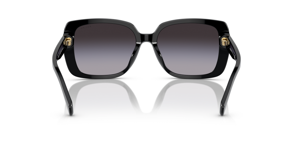Ralph RA5298U 50018G